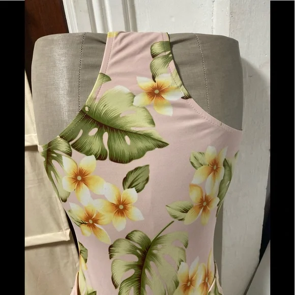 Islander size 10 - Picture 3 of 13